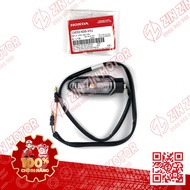 Đèn Xi Nhan Sau Winner X Winner X V3 2022 2023 Winner X V4 2024 Trái Phải 33650-K56-V51 33600-K56-V5