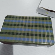 dompet fosil pria