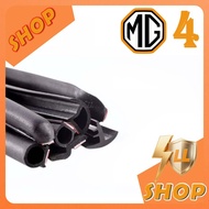 [READY] MG4 EV Sealing Strip MG Body Kit mg4 ev Car Decoration Accessories KZ3O