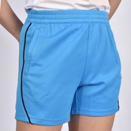 DUNLOP - Quần short thể thao Nữ DQTEF7014-2S