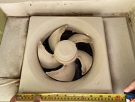 三菱電機 抽氣扇
