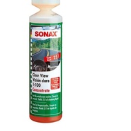 Sonax Clear View 1 : 100 Concentrate