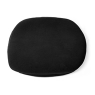 Hinomi Ergonomic Chair Padded Seat Cover