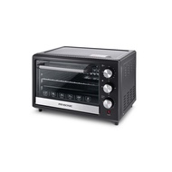 PEO-7011 Pensonic Electric Oven 70L