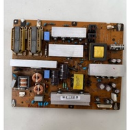 LG 32LD320-CA 32LD310-LA 32LD325C-CA Power Board EAX61124202/2 Promotion