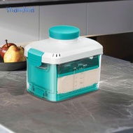 Shamjina Tofu Strainer Tofu Maker Kitchenware Tofu Presser for Cheese Kitchen Tofu Tempeh