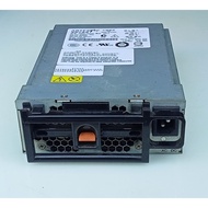 Artesyn 70000830-Y000 PSU Server 12V 56A Switching Power Supply
