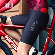 LAMEDA New Cycling Shorts For Men Summer Professional MTB Road Bike High Elastic Comfortable Pants S