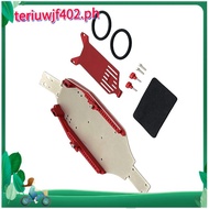 For 244016  Micro-B 1/24 RC Car Upgrade Chassis Accessories Kit