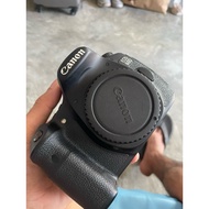canon 60d for sale used
