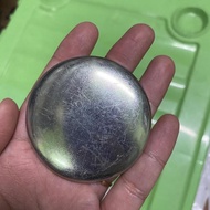 CUMMINS LARGE PLUG 58 MM ( 135231 )