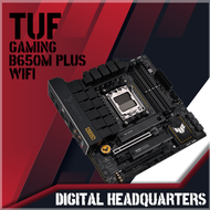 TUF GAMING B850 B850M B650M-PLUS WIFI AMD Socket AM5 Motherboard For ASUS