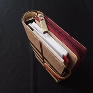 RADOS ORGANIZER R.1107 AGENDA / TIME PLANNER