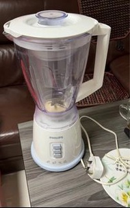 Philips 榨汁機