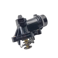 CJ7F 11537510959 Thermostat สำหรับ Bmw E46 E81 E87 E82 E88 E90 E91 E92 E93 X3 120i 316i 318i 320i X1