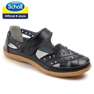 Scholl Womens Shoes Flat Sandals Scholl Womens Boat Shoes Loafers Scholl shoes women shoes Scholl Wo