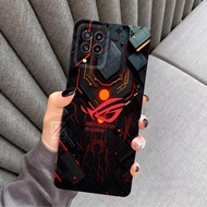 HP Samsung Galaxy M62 Case Fashion Case Cat ZELORA Sofcase Samsung Galaxy M62 Casing Samsung Galaxy 