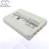 CameronSino Battery for Nokia 2260 / 3220 / 3310 / 3315 / 3330 / 3350 / 3360 Battery PHO-NKC2ML