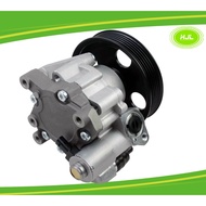 Power Steering Pump Suitable For Mercedes-Benz W212 E300 E350 E500 E550 0064664501