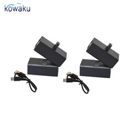 [vsrhkq] Projector Night Light Atmosphere Lamp Stage Effect Lighting Stage Spotlight for Apartment
