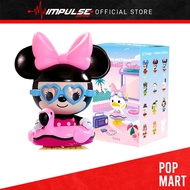 POP MART - Disney Micky Family Pool Party Series [Blind Box / Full Case] [盲盒 / 端盒]