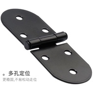 Hinge Flat Flip Table Hinge 270 Degree Folding Table Accessories Round Table Dining Table Countertop