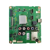 PANASONIC/// TH-43E410K MAINBOARD