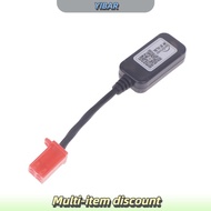 YIBAR Fardriver โมดูลบลูทูธสำหรับ ND72240 72260 72360 72530คอนโทรลเลอร์72680