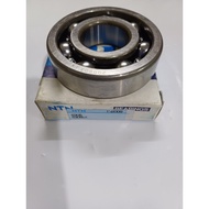BEARING 6305 NTN JAPAN