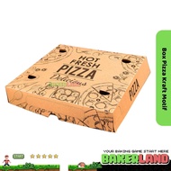 Pizza Box Pizza Box/ Pizza Box/ Pizza Packaging/ Pizza Container/ Pizza Container/