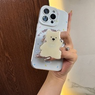 TM834 For OnePlus 13 13T 13R 12 12R 11 10 10R 10T 9 9R 8 8T Pro ACE ACE2 ACE3 ACE5 Nord 5 2 2T 3 4 C