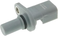 Camshaft Position Sensor For Fiat For Ducato For 2006-2014 Camshaft Postion Sensor 6C11-12K073-Aa 6C
