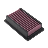 Motorcycle For BMW F650GS F700GS F800GS F800GT F800ST F800S F800R Replacement High Flow Air Filter O