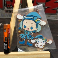 Magical Doremi Anime Merch