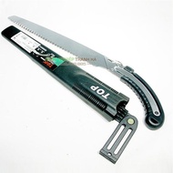 Cưa gỗ cầm tay TOP 350mm - C13