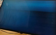 {壊} Panasonic 49吋 4K 電視機 TH-49GX740H
