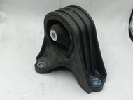 ยางแท่นเครื่อง ตัวหลัง HONDA ACCORD G9 เครื่อง 2.0 ปี 13-18 มีน้ำมันไฮโดรลิก เป็นของแท้ มือสอง 508