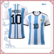 New T-Shirt Aprilia Racing Team MotoGP 2025 Real Pict