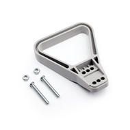 Anderson 50A 175A 350A charging jack handle, specifications according to photo (price for 1 piece)