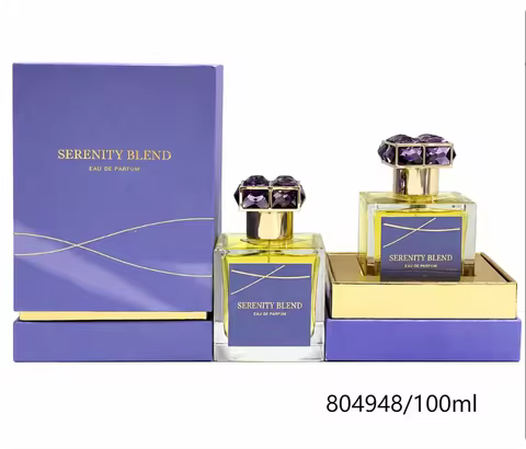 High quality Perfume cologne unisex long-lasting fragrance taif scent pheromone fragrances notes Hig