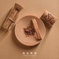 純正秘魯進口 頂級印加聖木條-冥想|療癒|正能量|舒壓|淨化|薰香