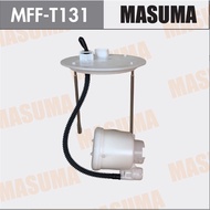 Gasoline Filter Cluster Highlander 3.5 MFF-T131 77024-0E040