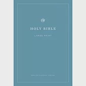 Holy Bible: Esv Economy Bible
