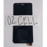 Lcd TOUCHSCREEN for ASUS ZENFONE 3 MAX ZC520TL X008DA