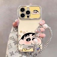 For OPPO Realme Protection Case C53 C2 C55 C15 5i C21Y C11 2021 C51 C3 7i 5 C25 C12 C30 C20 C30S C11