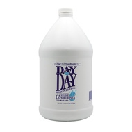 Christensen Day to Day ครีมนวด 128 oz.