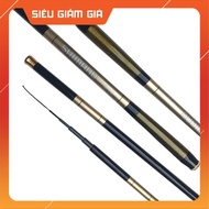Carbon SHIMANO Fishing Rod 5H _ Fishing Gear Dealer _ Fishing Rod