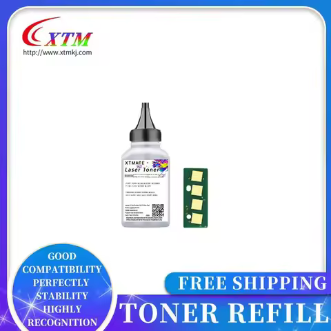 200G Toner T2323 Refill Powder for Toshiba e-STUDIO 2822AM 2523A 2523AD 2323AM 2823AM 2829A printer 