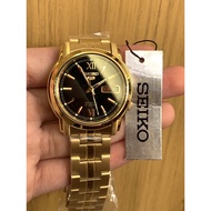 ORIGINAL Seiko Automatic Watch for MEN