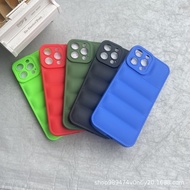 Sarung Telefon Untuk Vivo Y03 Y03T Y04 Y18 Y28s Y29 Y29s Y29T